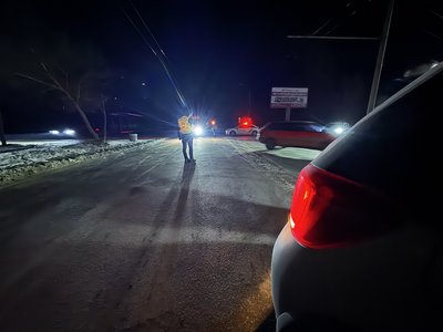 Мешканці Сум знову вийшли на мітинг через тривале відключення електроенергії Мешканці Сум знову вийшли на мітинг через тривале відключення електроенергії