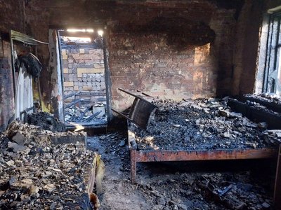 "Ми гуляли, на ковзанку ходили": спогади про вбиту російською армією 14-річну Аню Кушнарьову з Сум "Ми гуляли, на ковзанку ходили": спогади про вбиту російською армією 14-річну Аню Кушнарьову з Сум
