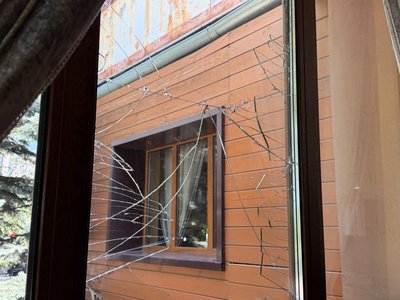 Війська РФ вдарили по АЗС у Синельниківському районі Дніпропетровщини: які наслідки Війська РФ вдарили по АЗС у Синельниківському районі Дніпропетровщини: які наслідки