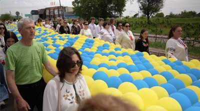Кульки Кульки
