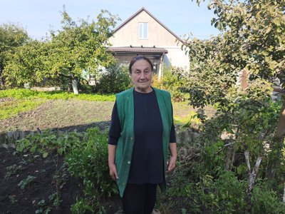 Спалювання листя та сухої трави на Житомирщині: які штрафи передбачені та чим це загрожує Спалювання листя та сухої трави на Житомирщині: які штрафи передбачені та чим це загрожує
