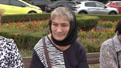 З військовослужбовцем Сергієм Шкурським попрощалися у Рівному З військовослужбовцем Сергієм Шкурським попрощалися у Рівному