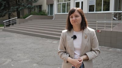 Під час прильоту "шахеда" по місту був біля епіцентру вибуху: у Чернігові попрощалися з 23-річним Данилом Жуковецьким Під час прильоту "шахеда" по місту був біля епіцентру вибуху: у Чернігові попрощалися з 23-річним Данилом Жуковецьким
