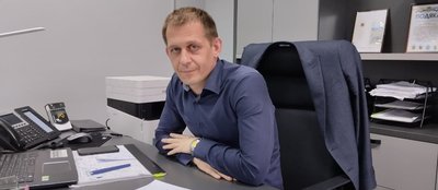 Без кабінок і перегородок — вбиральню на Центральному стадіоні Житомира перебудують Без кабінок і перегородок — вбиральню на Центральному стадіоні Житомира перебудують