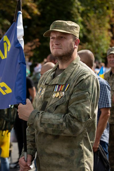 Тарас Давидюк Тарас Давидюк