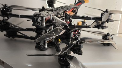 рекрутинг школа FPV-пілотування рекрутинг школа FPV-пілотування