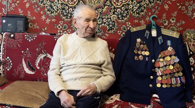 ветеран Умань ветеран Умань