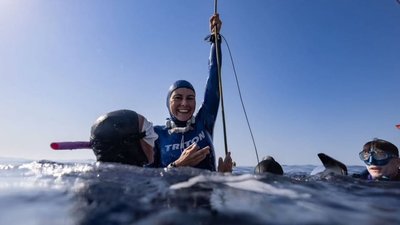 Як минув тиждень вересня на Миколаївщині у фото Як минув тиждень вересня на Миколаївщині у фото