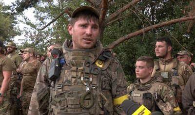 Злагодження і військові ігри 100 омбр Злагодження і військові ігри 100 омбр