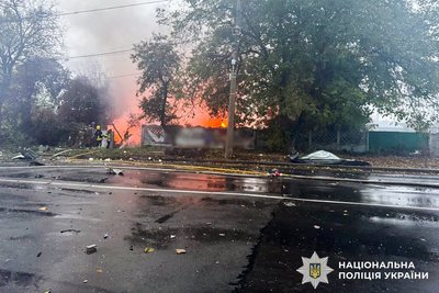 спокійна ніч спокійна ніч