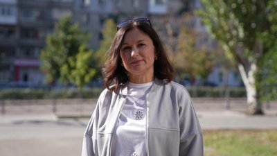 У Миколаєві на одну квартиру претендують до 20 орендарів: як змінилися ціни на житло У Миколаєві на одну квартиру претендують до 20 орендарів: як змінилися ціни на житло