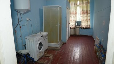 На Кіровоградщині є пів тисячі безплатних місць для переселенців: де і як поселили людей в Олександрівській громаді На Кіровоградщині є пів тисячі безплатних місць для переселенців: де і як поселили людей в Олександрівській громаді