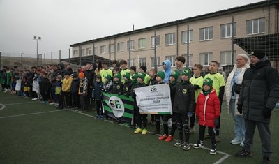 Змагання, другий етап Всеукраїнської шкільної ліги "Пліч-о-пліч" Змагання, другий етап Всеукраїнської шкільної ліги "Пліч-о-пліч"