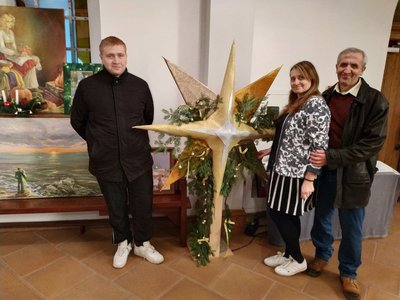 Полон, важкі поранення та втрати: історії жінок з Одещини, які воювали за Україну Полон, важкі поранення та втрати: історії жінок з Одещини, які воювали за Україну