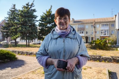 День ментального День ментального