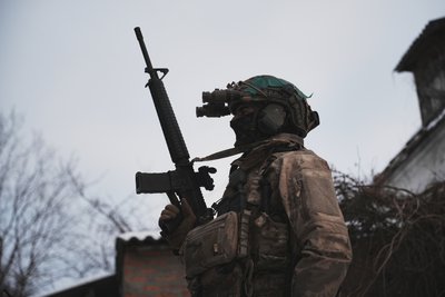 "Глибоко вірю в українську свободу". Історії бійців з Аргентини, Канади, Шотландії та Японії, які захищають Харківщину "Глибоко вірю в українську свободу". Історії бійців з Аргентини, Канади, Шотландії та Японії, які захищають Харківщину