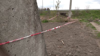 "Порядний, працьовитий": що про підозрюваного у стрілянині розповідають жителі села Верба на Рівненщині "Порядний, працьовитий": що про підозрюваного у стрілянині розповідають жителі села Верба на Рівненщині