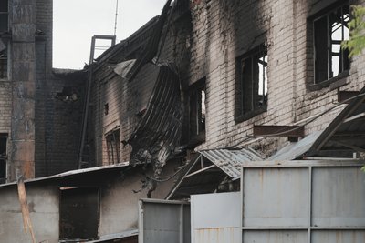 Новобаварський район Харкова Новобаварський район Харкова