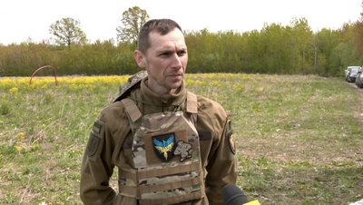 рекрутинг школа FPV-пілотування рекрутинг школа FPV-пілотування