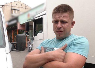 Генератори та зарядні станції: як франківцям обрати та безпечно використовувати Генератори та зарядні станції: як франківцям обрати та безпечно використовувати