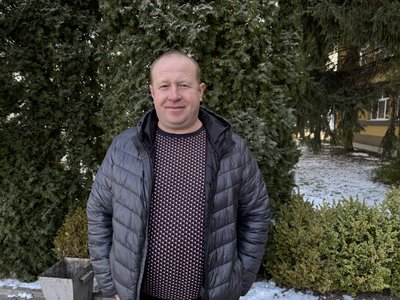 Пташиний грип на Сумщині: що відомо Пташиний грип на Сумщині: що відомо