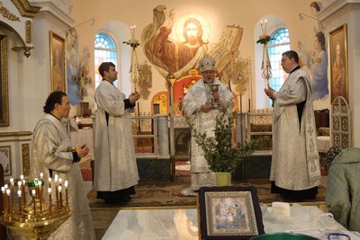 херсон херсон
