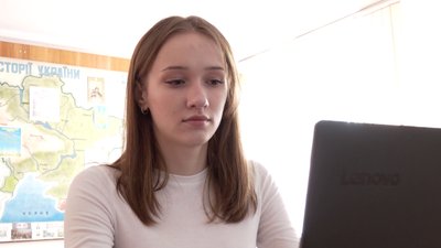 Стартувала реєстрація на НМТ: як це зробити жителям Рівненщини