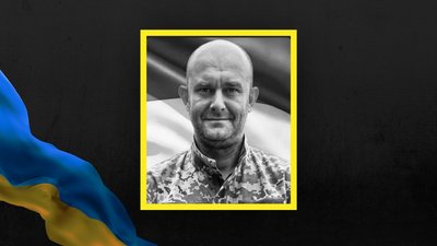 На Львівщині 28 червня попрощаються із чотирма військовими