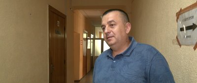 Як працює Волинський центр служби крові та що потрібно знати, щоб стати донором Як працює Волинський центр служби крові та що потрібно знати, щоб стати донором