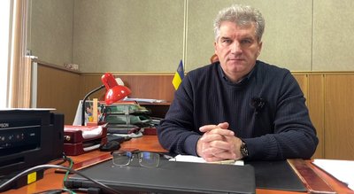 Громада на Житомирщині підтримує військових та їхні родини: кому і яку допомогу надають Громада на Житомирщині підтримує військових та їхні родини: кому і яку допомогу надають
