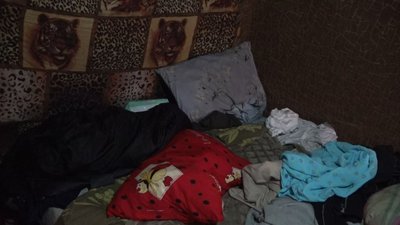 халабуда, намет, постіль халабуда, намет, постіль
