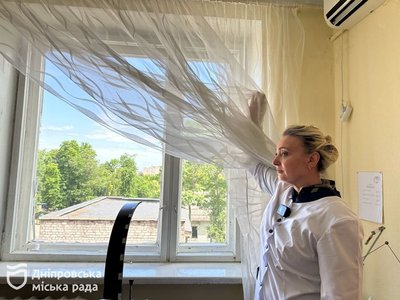 Армія РФ атакувала Дніпро ракетами, є поранені та руйнування. Що ще відомо Армія РФ атакувала Дніпро ракетами, є поранені та руйнування. Що ще відомо