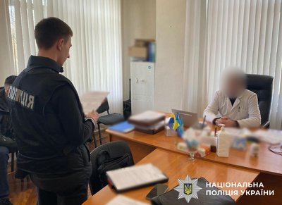 1149 день війни. Хроніка подій в Одесі та Одеській області 1149 день війни. Хроніка подій в Одесі та Одеській області