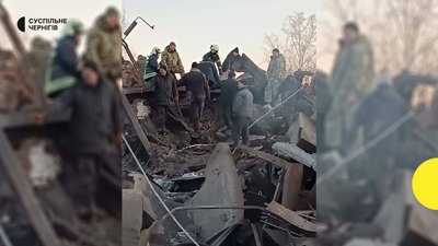 Люта війна: досвід радійників під час повномасштабного вторгнення Люта війна: досвід радійників під час повномасштабного вторгнення