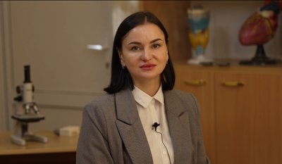 З вересня усі школярі Буковини харчуватимуться безплатно: як це буде працювати З вересня усі школярі Буковини харчуватимуться безплатно: як це буде працювати