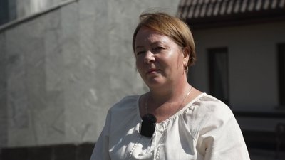 Книга, на якій президенти України складають присягу: 465 років виповнюється Пересопницькому Євангелію Книга, на якій президенти України складають присягу: 465 років виповнюється Пересопницькому Євангелію