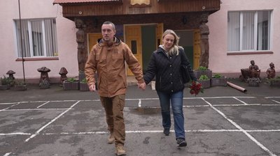 військовий, квіти, дружина, зсу, тернопіль військовий, квіти, дружина, зсу, тернопіль