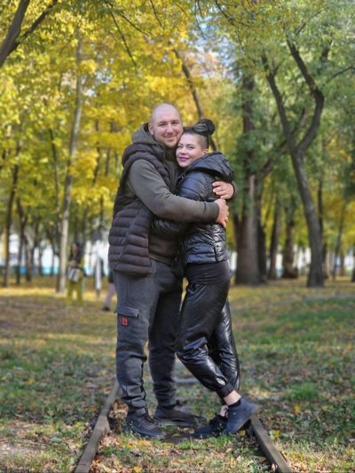 богдан трембо, розвідник з тернополя богдан трембо, розвідник з тернополя