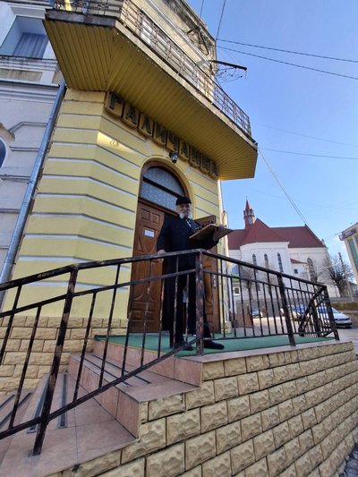 бережани, василь васенко, галичанка, ресторан, михайло попівник бережани, василь васенко, галичанка, ресторан, михайло попівник
