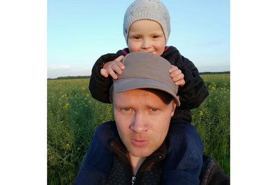 "Це був мій єдиний промінчик", — мати загиблого хлопчика у селі Гранітне на Житомирщині "Це був мій єдиний промінчик", — мати загиблого хлопчика у селі Гранітне на Житомирщині