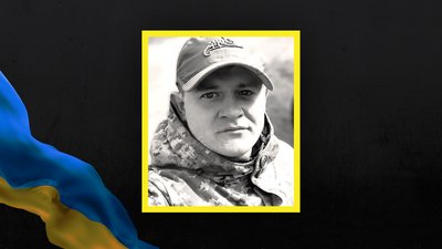 Втрати Сумщини у січні 2025 року Втрати Сумщини у січні 2025 року