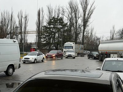 Блекаут на Дніпропетровщині: день другий. Як живуть міста області без світла та що каже влада