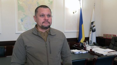 Бюджет Чернігова: за якою процедурою прийматимуть? Бюджет Чернігова: за якою процедурою прийматимуть?