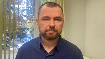 Підвищення тарифів та відключення світла: як обігріватимуться миколаївці з електроопаленням Підвищення тарифів та відключення світла: як обігріватимуться миколаївці з електроопаленням