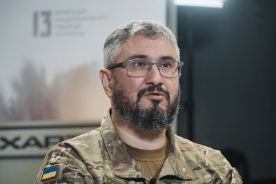 Історик Вахтанг Кіпіані Історик Вахтанг Кіпіані
