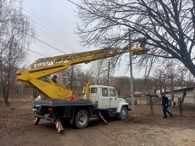 Унаслідок удару по Піщаному на Сумщині є пошкодження будинків Унаслідок удару по Піщаному на Сумщині є пошкодження будинків