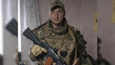 загибліііі загибліііі