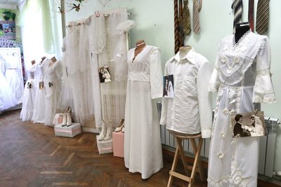 весільні сукні весільні сукні