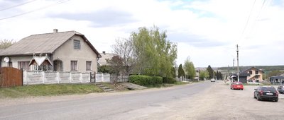 інтервю ванзуряк інтервю ванзуряк