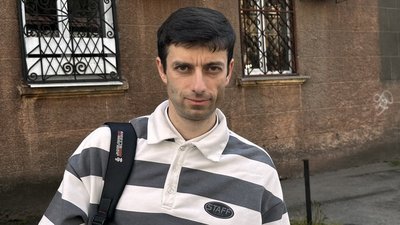 Суд у Миколаєві скасував рішення міськради щодо будівництва АЗС біля житлових будинків Суд у Миколаєві скасував рішення міськради щодо будівництва АЗС біля житлових будинків